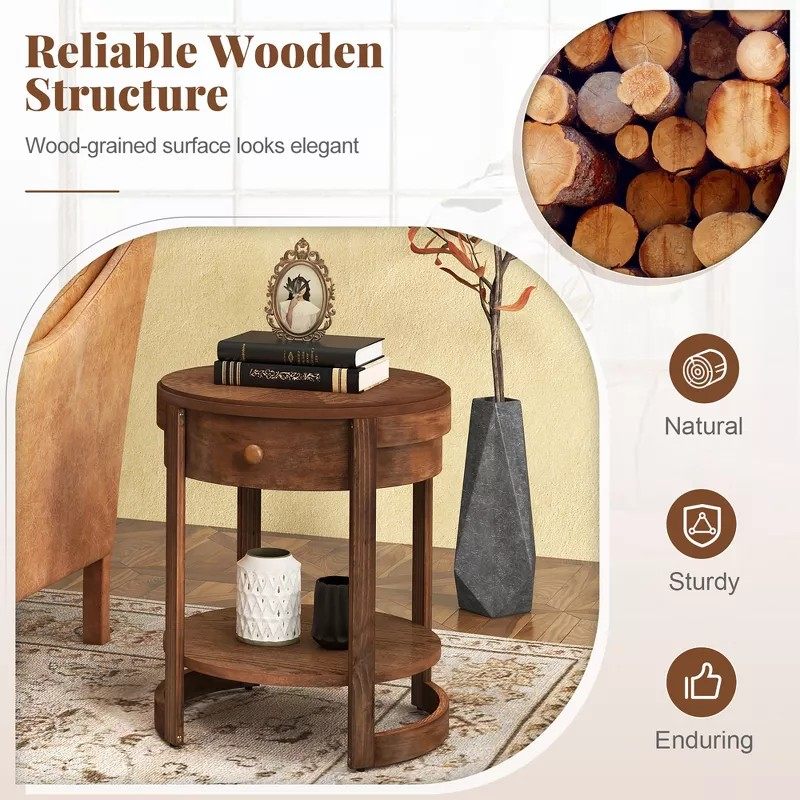 www.jingtongfurniture.com